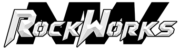 North West Rock Works logo